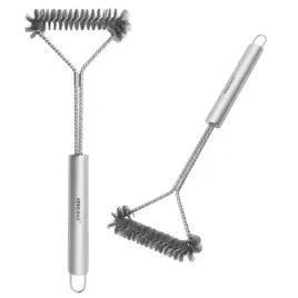2-x-szczotka-stalowa-do-grilla-ze-stali-nierdzewnej-415x165cm-kinghoff-19