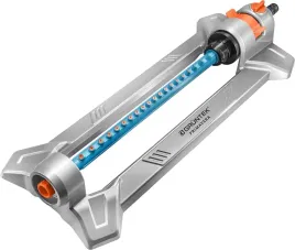 2-x-metalowy-zraszacz-do-352m2-z-elastycznym-obszarem-nawadaniania-silnik-t