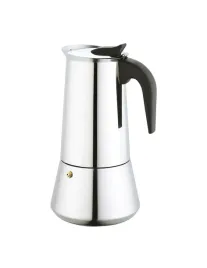 2-x-kawiarka-zaparzacz-kawy-6-cup-300ml-indukcja-gaz