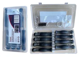 klucze-do-regulacji-gaznikow-10szt