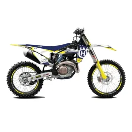 blackbird-komplet-naklejek-oklein-husqvarna-tc-fc-19-22-te-fe-20-23