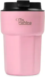 2-x-podrozny-kubek-termiczny-stalowy-na-napoje-zimne-gorace-350ml