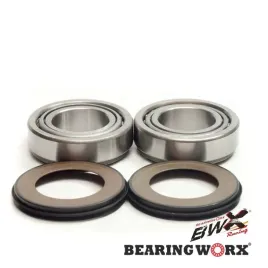 bearing-worx-lozyska-glowki-ramy-z-uszczelniaczami-bmw-f650-800-gs-06-13-s