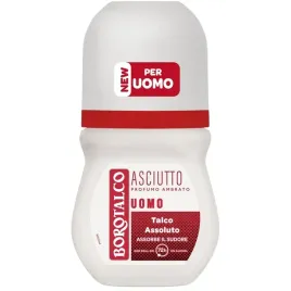 borotalco-asciutto-ambrato-antyperspirant-w-kulce-dla-mezczyzn-50-ml