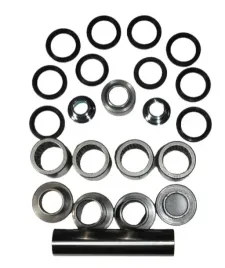 bearing-worx-zestaw-naprawczy-lacznika-przegubu-wahacza-yamaha-wrf-400-98