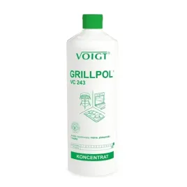 plyn-srodek-czyszczacy-rozna-piekarniki-ruszta-grill-1l-voigt-vc-243-1szt