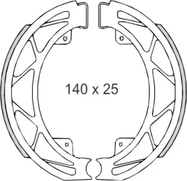 brenta-szczeki-hamulcowe-piaggio-fly-05-liberty-97-14-liberty-4t-00-