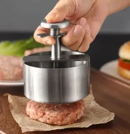 2-x-profesjonalna-praska-prasa-forma-do-miesa-hamburgerow-burgerow-kotletow