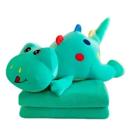 2-x-kocyk-pieknesny-25-x-55cm-smok-dzieciecy