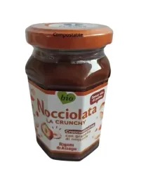 krem-orzechowo-kakaowy-rigoni-di-asiago-nocciolata-crunchy-bio-250-g