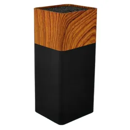 2-x-stojak-na-noze-blok-uniwersalny-pojemnik-do-nozy-czarny