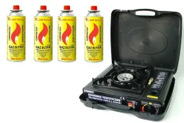 2-x-kuchenka-gazowa-turystyczna-przenosna-4x-gaz