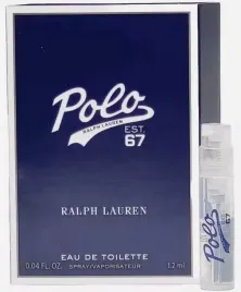 probka-ralph-lauren-polo-est-67-edt-m-12ml