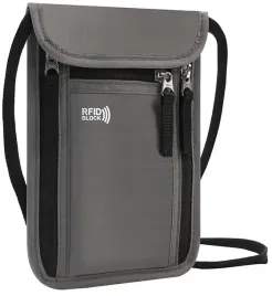 2-x-paszportowka-torba-nerka-na-szyje-rfid-antykradziezowa-podrozna-wodoodp