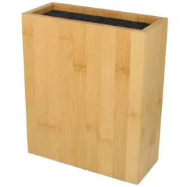 2-x-stojak-na-noze-uniwersalny-bambusowy-blok-drewniany-23-cm-ciezki-solidn