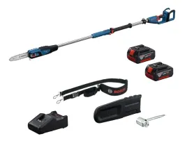 bosch-pilarka-na-wysiegniku-2x5ah-gba-gal-18v-40-gke-18v-25tp-06008d6000