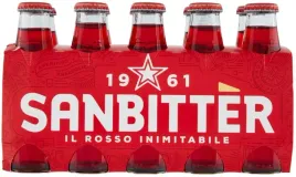 sanbitter-wloski-aperitif-bezalkoholowy-10-x-100ml