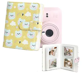 album-na-zdjecia-64x-do-fujifilm-instax-mini-99-41-12-40-11-evo-liplay-link