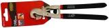 obcegi-do-glazury-modeco-mn-26-218-190mm-stan-nowy