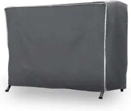 2-x-wodoodporny-pokrowiec-na-hustawke-ogrodowa-210x150x150cm-anty-uv