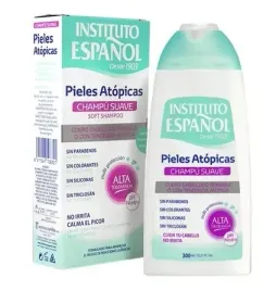 szampon-instituto-espanol-300-ml-lagodzace