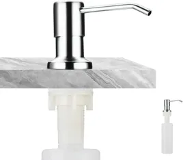 2-x-dozownik-mydla-do-zabudowy-kuchennej-dozownik-plynu-do-naczyn