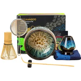 2-x-7w1-kompletny-zestaw-do-herbaty-matcha-ceramiczny-elegancki-prezent