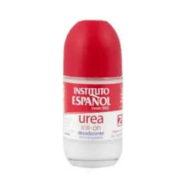 instituto-espanol-urea-mocznik-2percent-75-ml