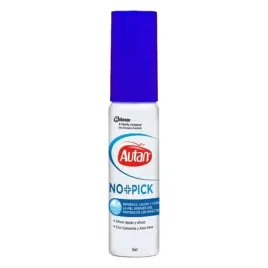 preparat-lagodzacy-ukaszenia-owadow-no-pick-autan-25-ml