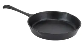 2-x-patelnia-zeliwna-20-cm-ciezka-indukcja-gaz-2251