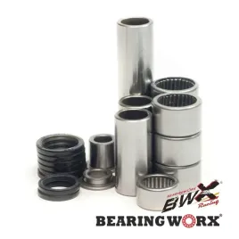 bearing-worx-zestaw-naprawczy-lacznika-przegubu-wahacza-kawasaki-kx-125-0