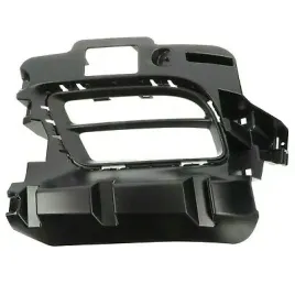 ramka-kratka-atrapa-halogenu-lewa-dodge-durango-rt-srt-2018-20-68307809aa