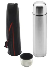 2-x-duzy-termos-na-herbate-kawe-stal-nierdzewna-kubek-termiczny-1000ml-1-l