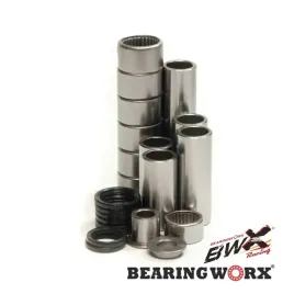 bearing-worx-zestaw-naprawczy-lacznika-przegubu-wahacza-kawasaki-kx-125-2