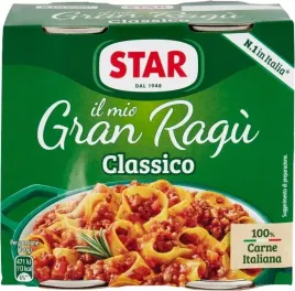 star-wloski-sos-do-makaronu-classico-2x180g