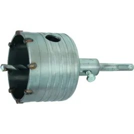 wiertlo-koronowe-do-betonu-80mm-z-uchwytem-hex-modeco