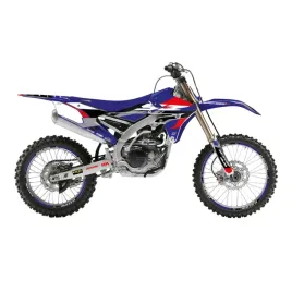 blackbird-komplet-naklejek-oklein-yamaha-yz-250f-14-18-yz-450f-14-17