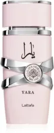 lattafa-yara-woda-perfumowana-dla-kobiet-100ml