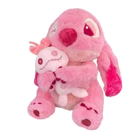 2-x-wielka-przytulanka-stich-i-lilo-pluszowa-mis-35cm-brelok-3d