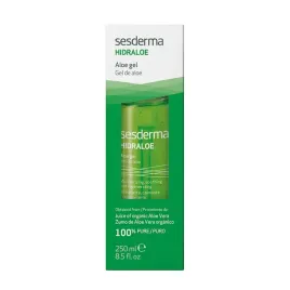 sesderma-hidraloe-zel-aloesowy-lagodzacy-250ml