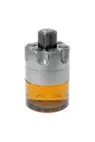tester-azzaro-wanted-by-night-edp-100ml