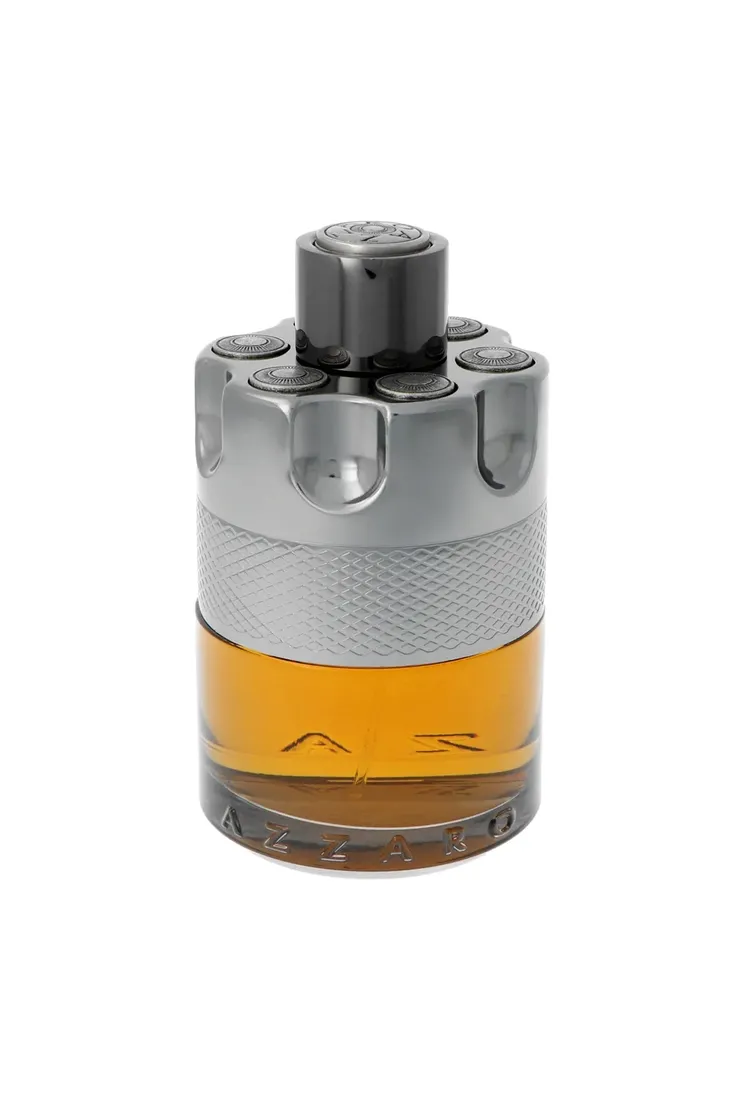 tester-azzaro-wanted-by-night-edp-100ml-stan-nowy