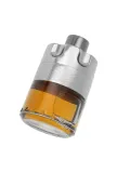 tester-azzaro-wanted-by-night-edp-100ml-marka-azzaro