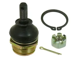 bronco-sworzen-wahacza-gorny-kawasaki-kxf-250-tecate-87-88-klf-300c-bayo
