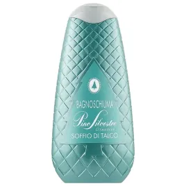 pino-silvestre-soffioditalco-plyn-do-kapieli-750ml