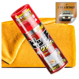 soft99-new-pitch-cleaner-produkt-do-usuwania-smoly-asfaltu-zywicy-owadow