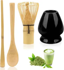 2-x-zestaw-do-robienia-matchy-bambusowa-trzepeczka-przechowywanie-prezent