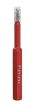 otwornica-modeco-6-mm-mn-76-306