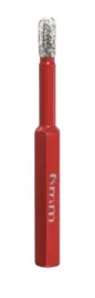 otwornica-modeco-6-mm-mn-76-306