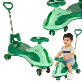 jezdzik-grawitacyjny-twistcar-kola-led-dla-dzieci-z-raczka-max-100kg